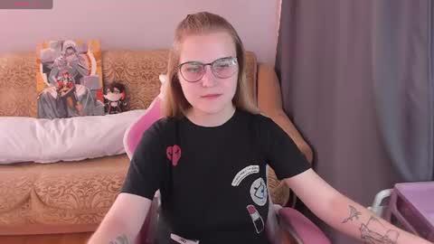 Eva online show from 6, 8, 2026