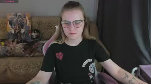 Eva online show from 7, 8, 2026
