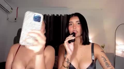 EVA online show from 12, 1, 2026