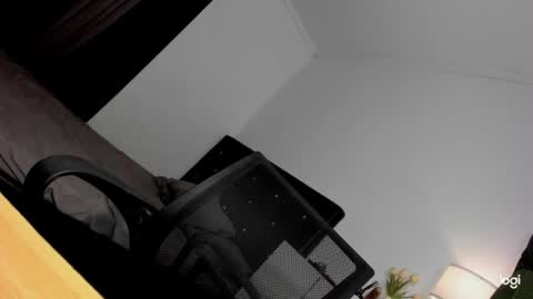 EVA online show from 30, 4, 2026