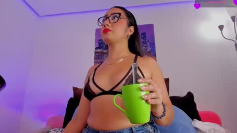 Eva online show from 8, 3, 2026