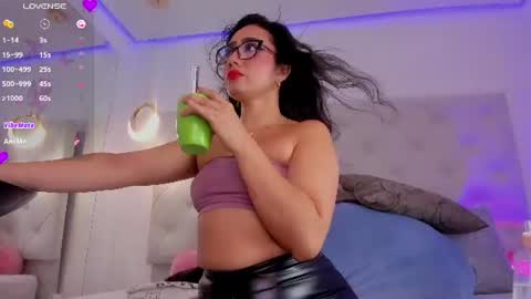 Eva online show from 9, 7, 2026