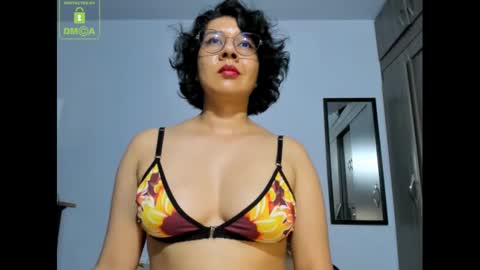 Eva online show from 19, 1, 2025