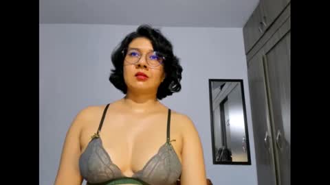 Eva online show from 2, 2, 2025