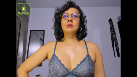 Eva online show from 29, 10, 2025
