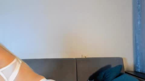 Eva online show from 5, 10, 2025