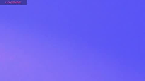 Eva   Emily online show from 5, 12, 2024