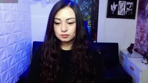 Eva online show from 20, 11, 2025