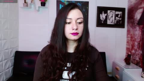 Eva online show from 29, 4, 2026
