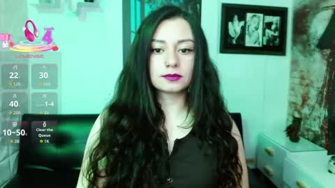Eva online show from 29, 4, 2026