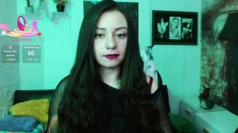 Eva online show from 30, 4, 2026