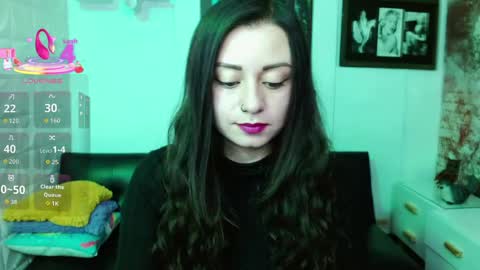 Eva online show from 2, 5, 2026