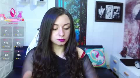 Eva online show from 7, 5, 2026