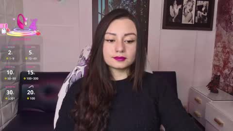 Eva online show from 8, 5, 2026