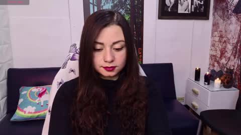 Eva online show from 9, 5, 2026