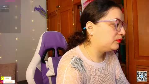 Eva  online show from 28, 3, 2026