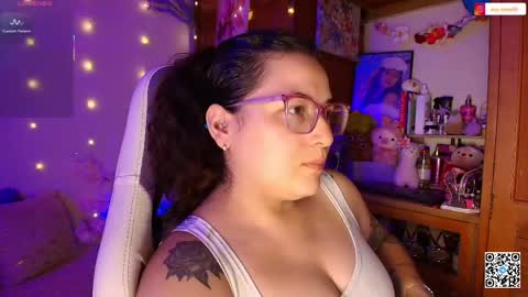 Eva  online show from 4, 5, 2026