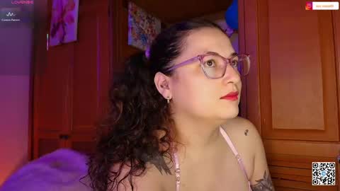 Snapshot of eva_rosse69 chatting on 17, 5, 2026 Eva online show from 17, 5, 2026