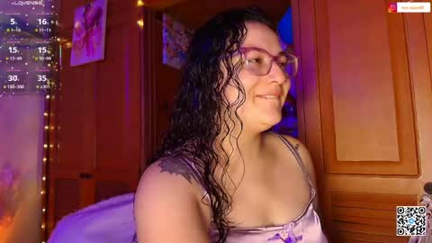 Snapshot of eva_rosse69 chatting on 5, 6, 2026 Eva online show from 5, 6, 2026