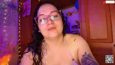 Snapshot of eva_rosse69 chatting on 10, 6, 2026 Eva online show from 10, 6, 2026
