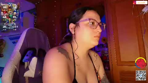 Eva  online show from 25, 6, 2026