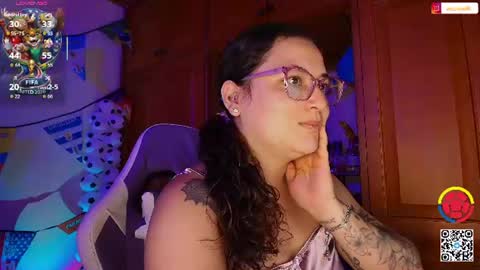 Eva  online show from 1, 7, 2026