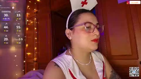 Eva  online show from 16, 7, 2026