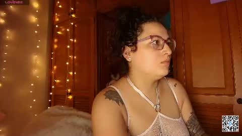 Eva  online show from 17, 7, 2026