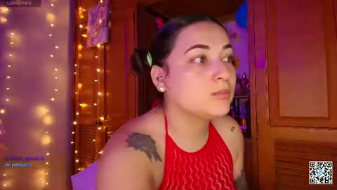Eva  online show from 18, 7, 2026