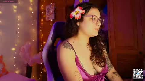 Eva  online show from 20, 7, 2026