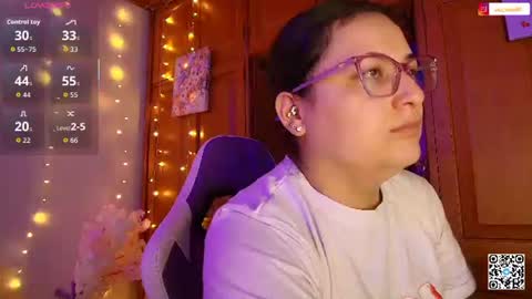 Eva  online show from 29, 7, 2026