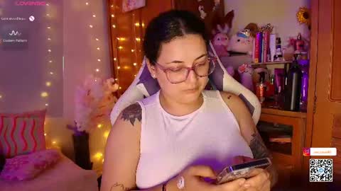 Eva  online show from 31, 7, 2026