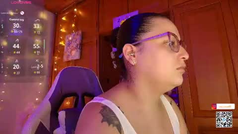 Eva  online show from 1, 8, 2026