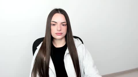 Eva online show from 17, 1, 2025