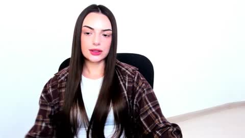 Eva online show from 30, 1, 2025