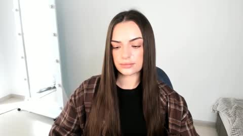 Eva online show from 4, 2, 2025