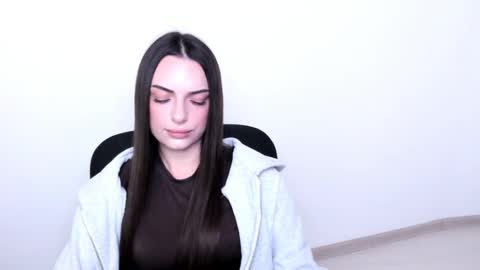 Eva online show from 8, 2, 2025