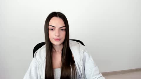 Eva online show from 26, 2, 2025