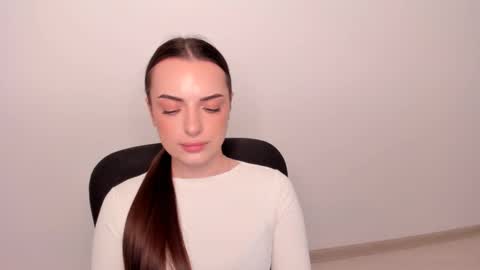 Eva online show from 11, 3, 2025