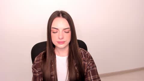 Eva online show from 12, 3, 2025