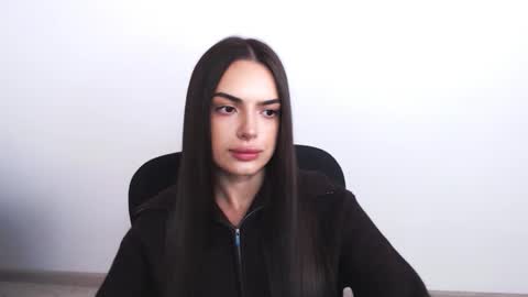 Eva online show from 17, 11, 2025