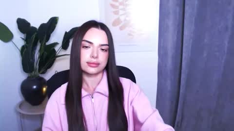 Eva online show from 3, 12, 2025