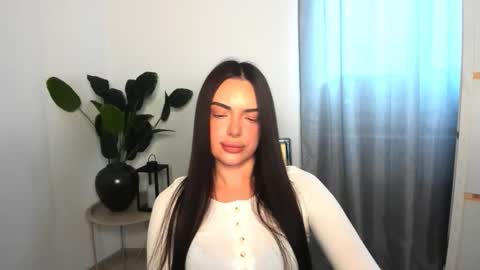 Eva online show from 13, 2, 2026