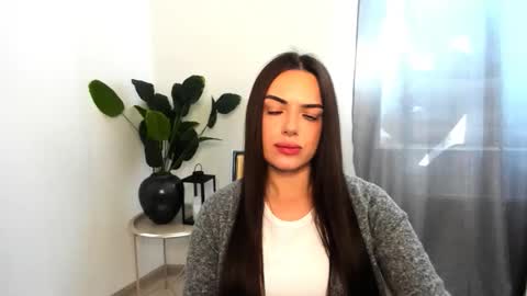 Eva online show from 17, 3, 2026