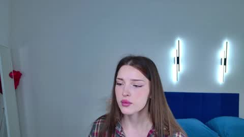eva_sailor online show from 10, 5, 2026