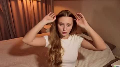 Snapshot of eva_shake chatting on 10, 1, 2026 Eva online show from 10, 1, 2026