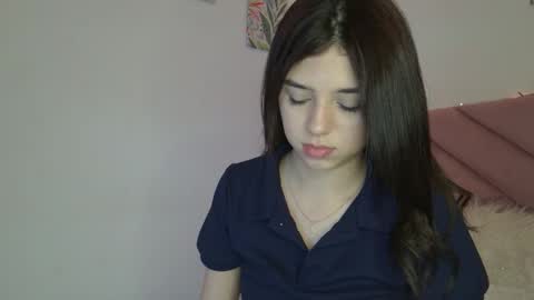 Eva Sin online show from 7, 2, 2026