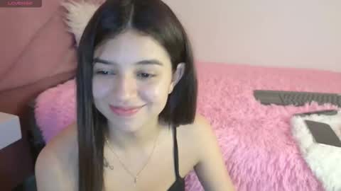 Eva Sin online show from 24, 2, 2026