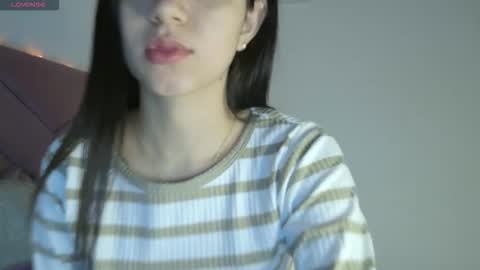 Eva Sin online show from 2, 3, 2026