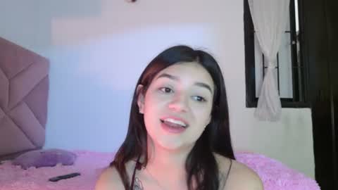 Eva Sin online show from 24, 6, 2026